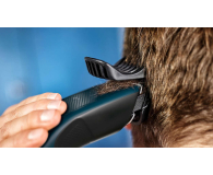 Philips Maszynka do strzyżenia HC3505/15 - 494172 - zdjęcie 6